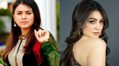 hanshika motwani leaked mms|Hansika Motwani Posts Tweet After Her Leaked Private Pictures。